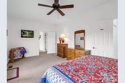 29 Spring Heights Court, Hendersonville, NC 28791 - Photo 35