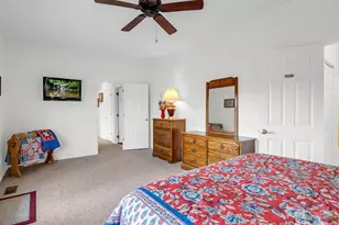 29 Spring Heights Ct, Hendersonville, NC 28791 - Photo 35