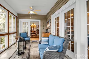 29 Spring Heights Ct, Hendersonville, NC 28791 - Photo 15