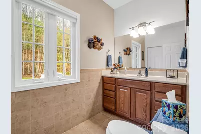 29 Spring Heights Court, Hendersonville, NC 28791 - Photo 11