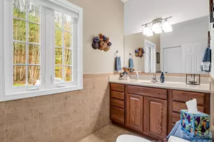 29 Spring Heights Ct, Hendersonville, NC 28791 - Photo 11