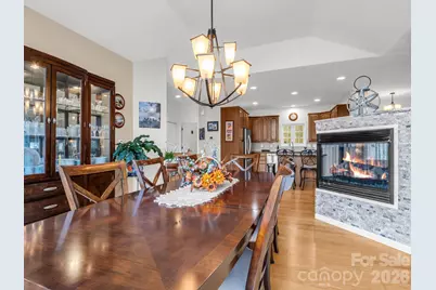 29 Spring Heights Court, Hendersonville, NC 28791 - Photo 13