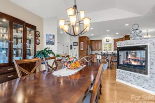 29 Spring Heights Ct, Hendersonville, NC 28791 - Photo 13