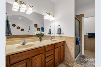 29 Spring Heights Court, Hendersonville, NC 28791 - Photo 23