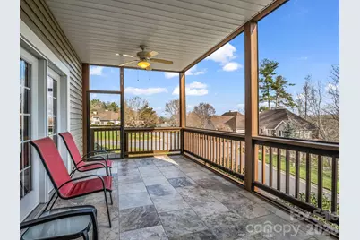 29 Spring Heights Court, Hendersonville, NC 28791 - Photo 41