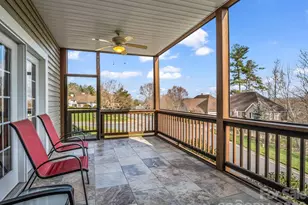 29 Spring Heights Ct, Hendersonville, NC 28791 - Photo 41
