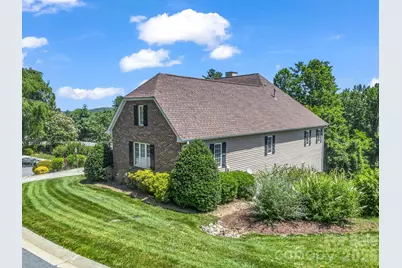 29 Spring Heights Court, Hendersonville, NC 28791 - Photo 29
