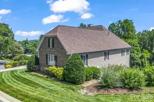 29 Spring Heights Ct, Hendersonville, NC 28791 - Photo 29