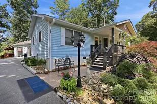 220 Bradshaw Ave, Hendersonville, NC 28792 - Photo 39