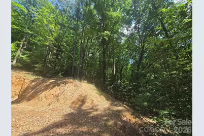 706 Highlands View Road, Highlands, NC 28734 - Photo 3
