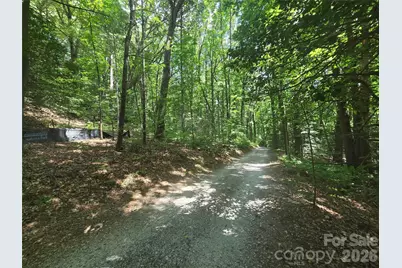 706 Highlands View Road, Highlands, NC 28734 - Photo 7