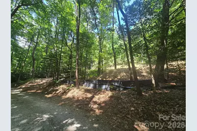 706 Highlands View Road, Highlands, NC 28734 - Photo 9