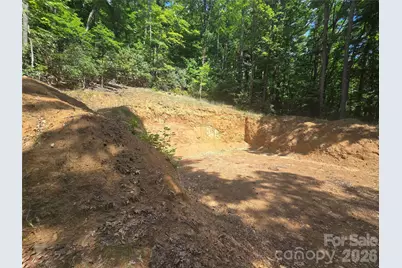 706 Highlands View Road, Highlands, NC 28734 - Photo 5
