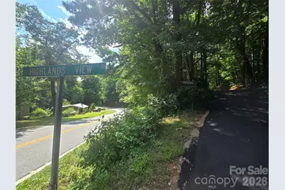 706 Highlands View Road, Highlands, NC 28734 - Photo 11