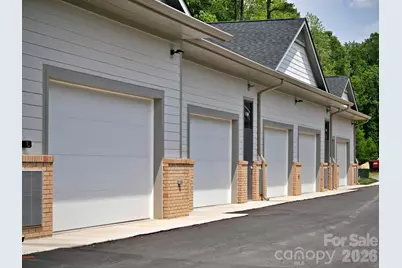 8461 Possum Hollow Road #M104, Indian Land, SC 29707 - Photo 3
