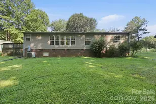 112 Goneaway Ln, Cleveland, NC 27013 - Photo 21