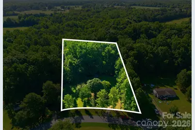 112 Goneaway Lane, Cleveland, NC 27013 - Photo 27