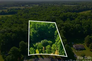 112 Goneaway Ln, Cleveland, NC 27013 - Photo 27