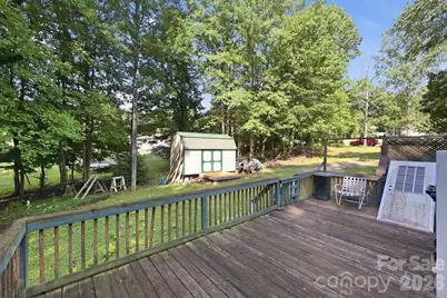 112 Goneaway Lane, Cleveland, NC 27013 - Photo 23