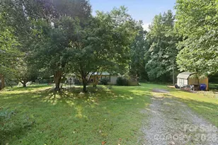 112 Goneaway Ln, Cleveland, NC 27013 - Photo 3