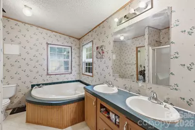 112 Goneaway Lane, Cleveland, NC 27013 - Photo 15
