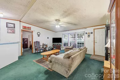 112 Goneaway Lane, Cleveland, NC 27013 - Photo 7