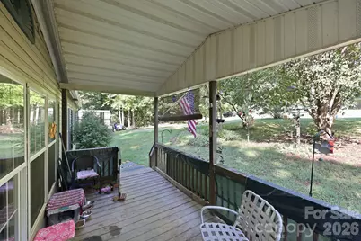 112 Goneaway Lane, Cleveland, NC 27013 - Photo 5