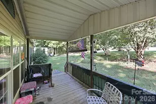 112 Goneaway Ln, Cleveland, NC 27013 - Photo 5