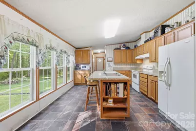 112 Goneaway Lane, Cleveland, NC 27013 - Photo 13