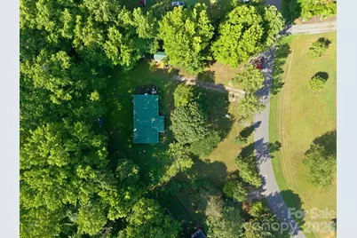 112 Goneaway Lane, Cleveland, NC 27013 - Photo 25