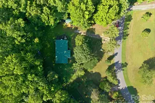 112 Goneaway Ln, Cleveland, NC 27013 - Photo 25