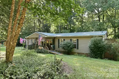 112 Goneaway Lane, Cleveland, NC 27013 - Photo 19