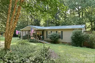 112 Goneaway Ln, Cleveland, NC 27013 - Photo 19