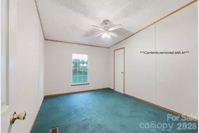 112 Goneaway Lane, Cleveland, NC 27013 - Photo 17