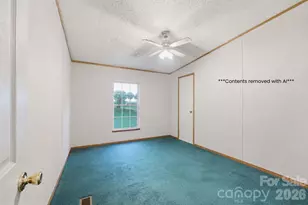 112 Goneaway Ln, Cleveland, NC 27013 - Photo 17