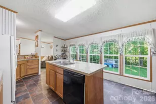 112 Goneaway Ln, Cleveland, NC 27013 - Photo 11