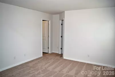 3934 Townes Boulevard, Sherrills Ford, NC 29682 - Photo 23