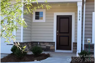 3934 Townes Boulevard, Sherrills Ford, NC 29682 - Photo 3