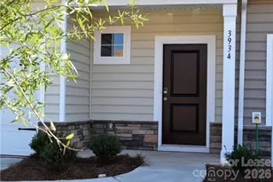 3934 Townes Blvd, Sherrills Ford, NC 29682 - Photo 3