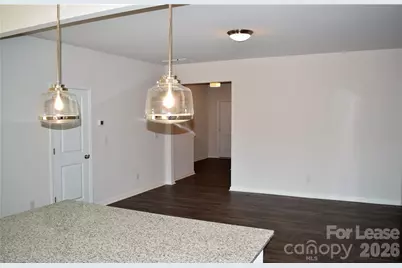 3934 Townes Boulevard, Sherrills Ford, NC 29682 - Photo 11