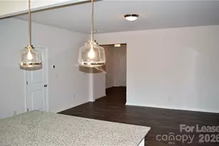 3934 Townes Blvd, Sherrills Ford, NC 29682 - Photo 11