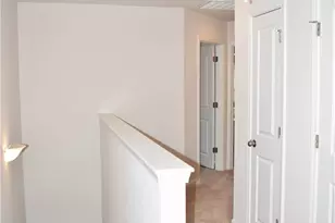 3934 Townes Blvd, Sherrills Ford, NC 29682 - Photo 21