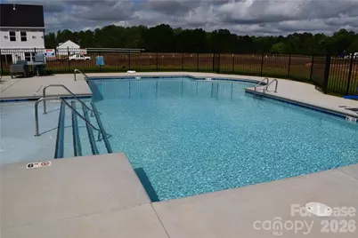 3934 Townes Boulevard, Sherrills Ford, NC 29682 - Photo 41