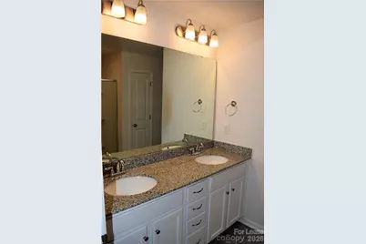 3934 Townes Boulevard, Sherrills Ford, NC 29682 - Photo 27