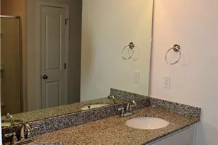 3934 Townes Blvd, Sherrills Ford, NC 29682 - Photo 27