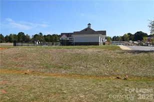 3934 Townes Blvd, Sherrills Ford, NC 29682 - Photo 39