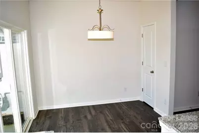 3934 Townes Boulevard, Sherrills Ford, NC 29682 - Photo 17