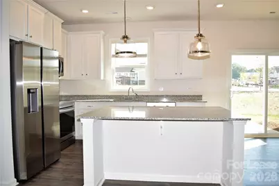 3934 Townes Boulevard, Sherrills Ford, NC 29682 - Photo 15