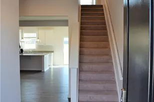3934 Townes Blvd, Sherrills Ford, NC 29682 - Photo 5