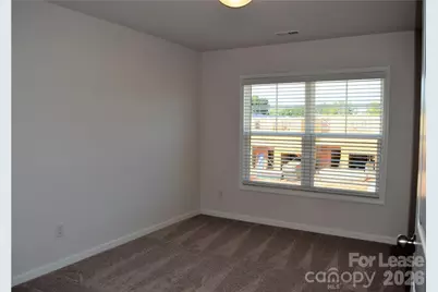 3934 Townes Boulevard, Sherrills Ford, NC 29682 - Photo 31